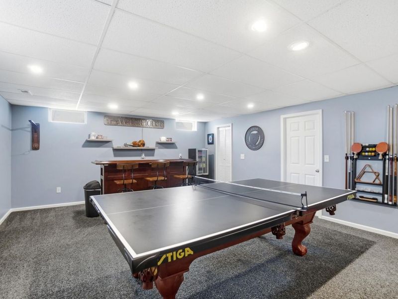 3457 Stoney Creek Street, Springfield, OH 45504 Photo 51