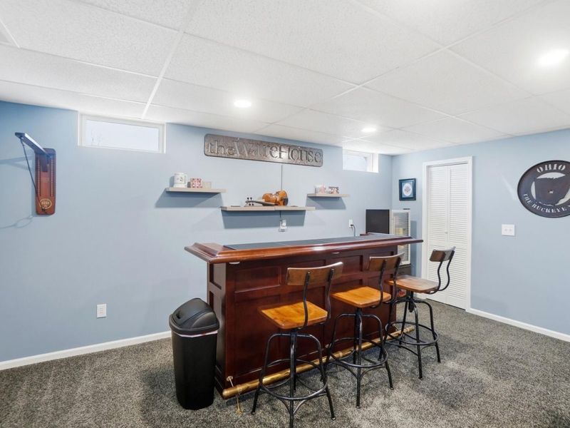 3457 Stoney Creek Street, Springfield, OH 45504 Photo 52