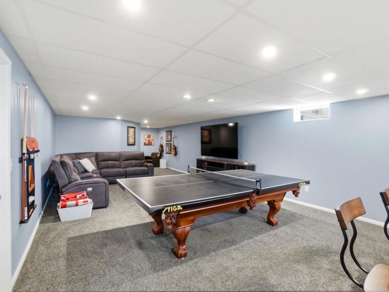 3457 Stoney Creek Street, Springfield, OH 45504 Photo 53