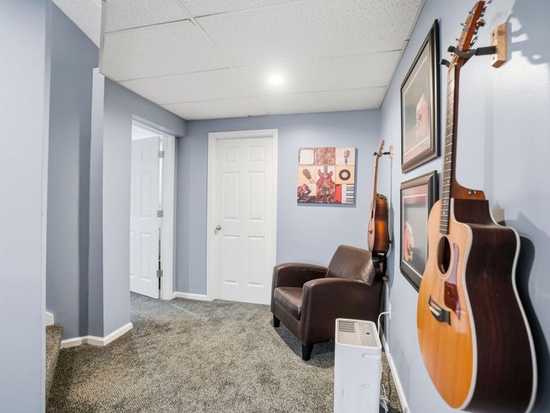 3457 Stoney Creek Street, Springfield, OH 45504 Photo 54