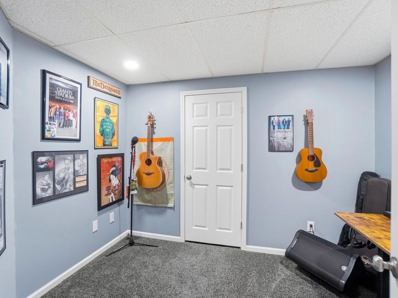 3457 Stoney Creek Street, Springfield, OH 45504 Photo 55