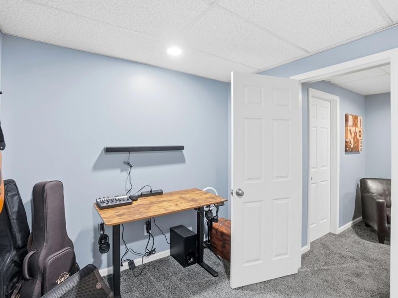 3457 Stoney Creek Street, Springfield, OH 45504 Photo 56