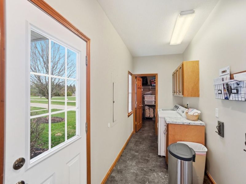 3457 Stoney Creek Street, Springfield, OH 45504 Photo 57