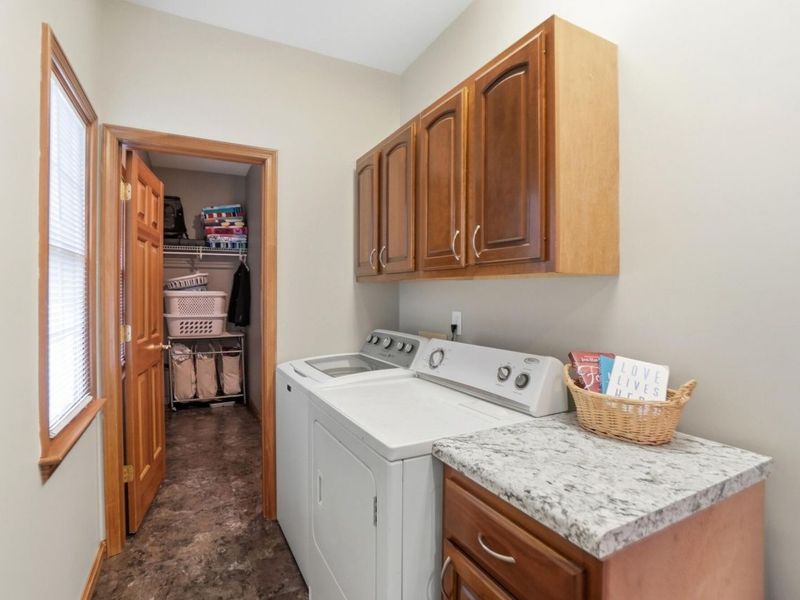 3457 Stoney Creek Street, Springfield, OH 45504 Photo 58