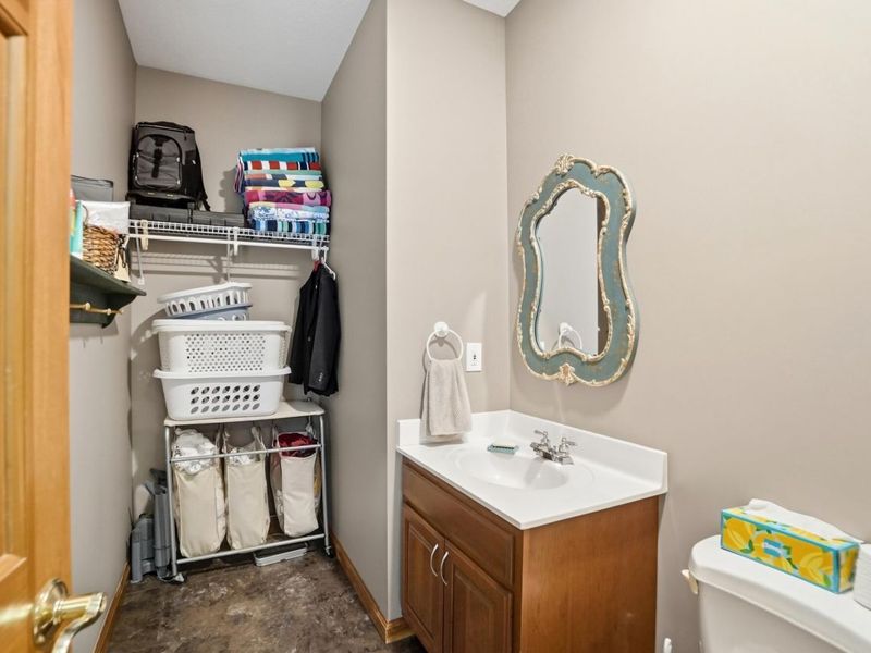 3457 Stoney Creek Street, Springfield, OH 45504 Photo 59