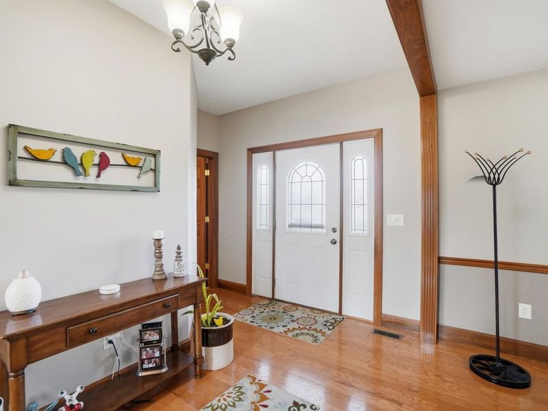 3457 Stoney Creek Street, Springfield, OH 45504 Photo 6