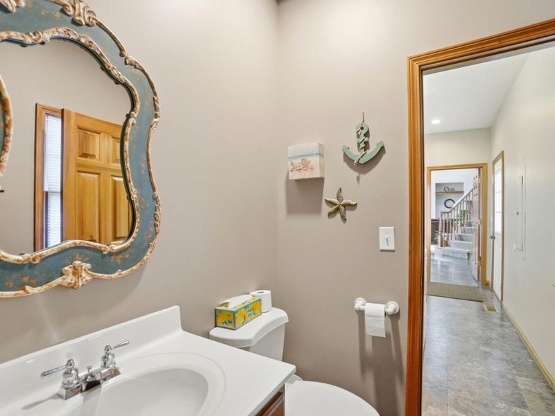 3457 Stoney Creek Street, Springfield, OH 45504 Photo 60