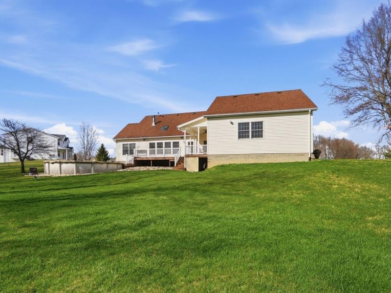 3457 Stoney Creek Street, Springfield, OH 45504 Photo 62