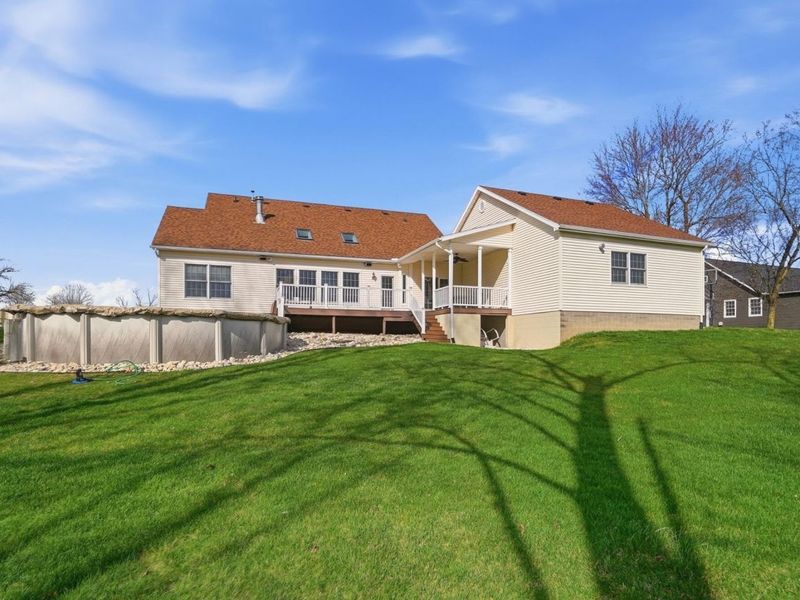 3457 Stoney Creek Street, Springfield, OH 45504 Photo 63