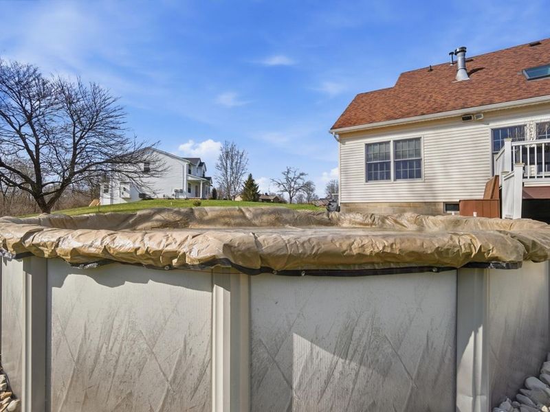 3457 Stoney Creek Street, Springfield, OH 45504 Photo 64