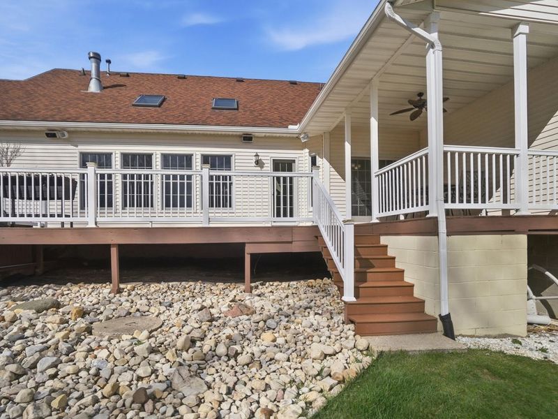 3457 Stoney Creek Street, Springfield, OH 45504 Photo 65