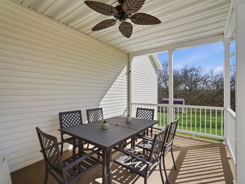 3457 Stoney Creek Street, Springfield, OH 45504 Photo 66