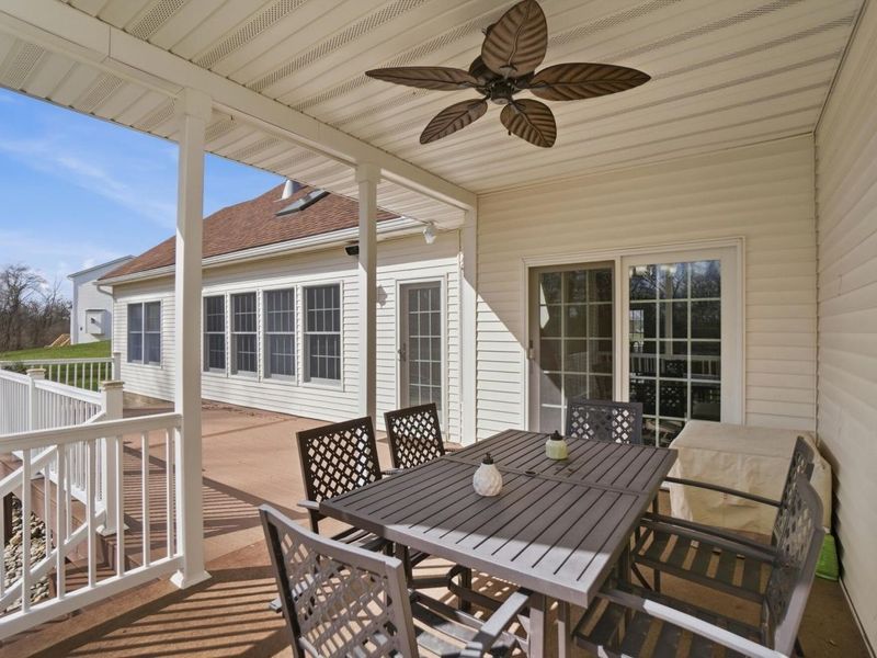 3457 Stoney Creek Street, Springfield, OH 45504 Photo 67