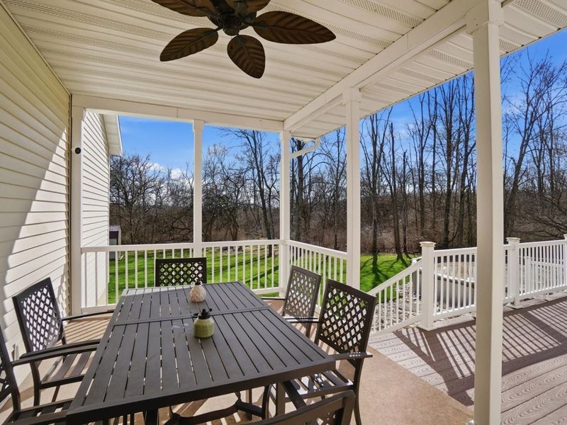 3457 Stoney Creek Street, Springfield, OH 45504 Photo 68