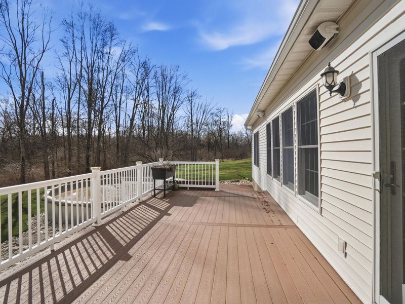 3457 Stoney Creek Street, Springfield, OH 45504 Photo 69