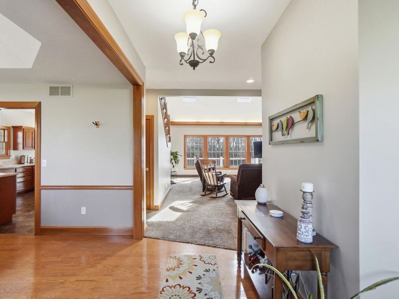 3457 Stoney Creek Street, Springfield, OH 45504 Photo 7