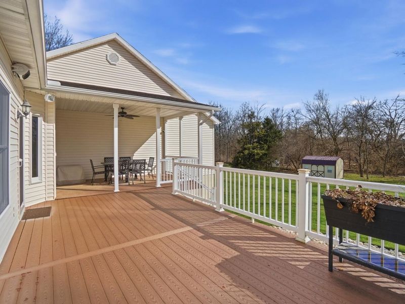 3457 Stoney Creek Street, Springfield, OH 45504 Photo 70