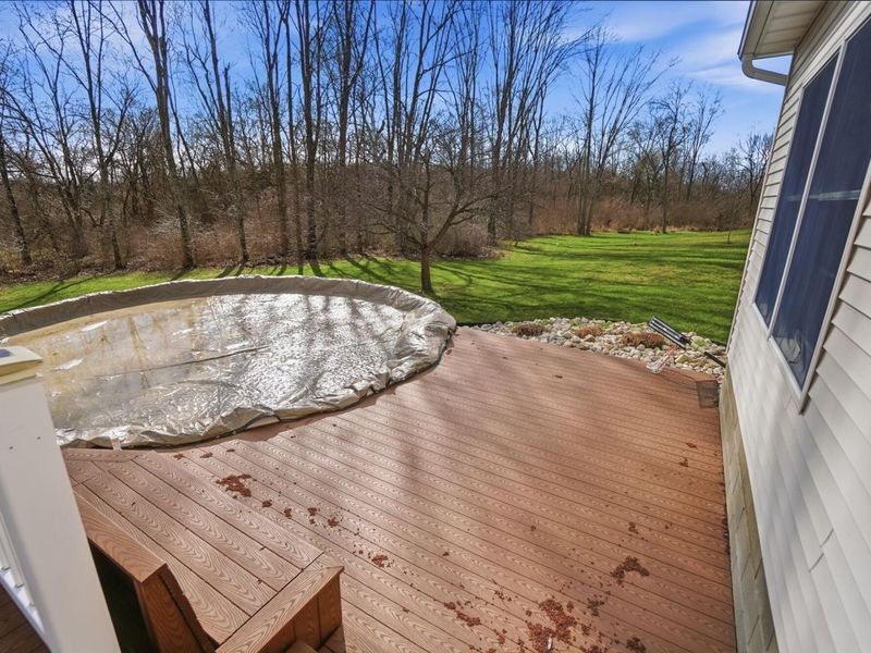 3457 Stoney Creek Street, Springfield, OH 45504 Photo 71