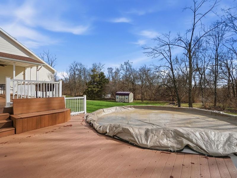 3457 Stoney Creek Street, Springfield, OH 45504 Photo 72