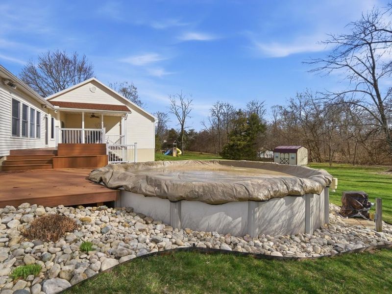 3457 Stoney Creek Street, Springfield, OH 45504 Photo 73