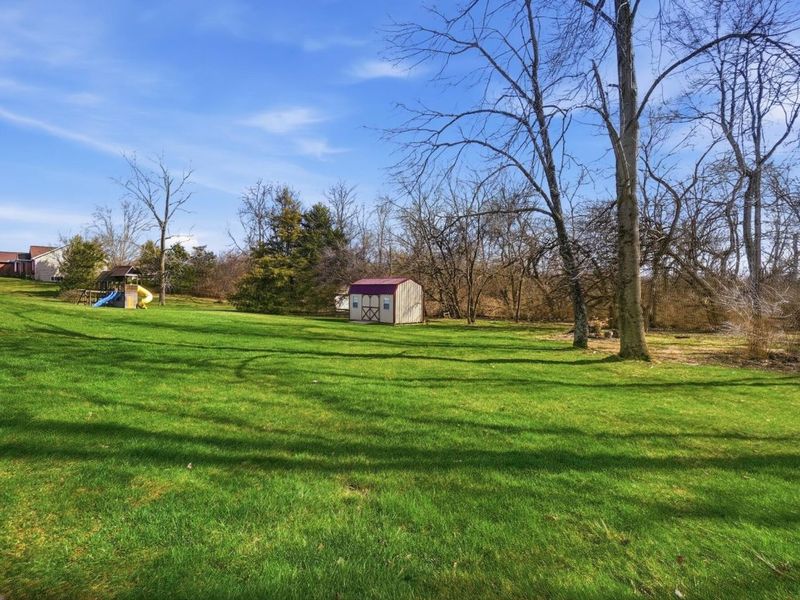 3457 Stoney Creek Street, Springfield, OH 45504 Photo 74