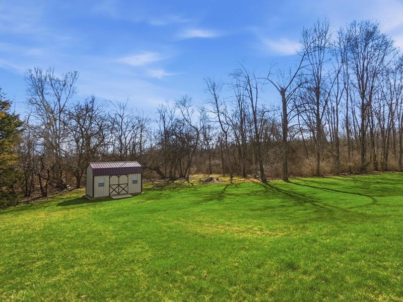 3457 Stoney Creek Street, Springfield, OH 45504 Photo 75