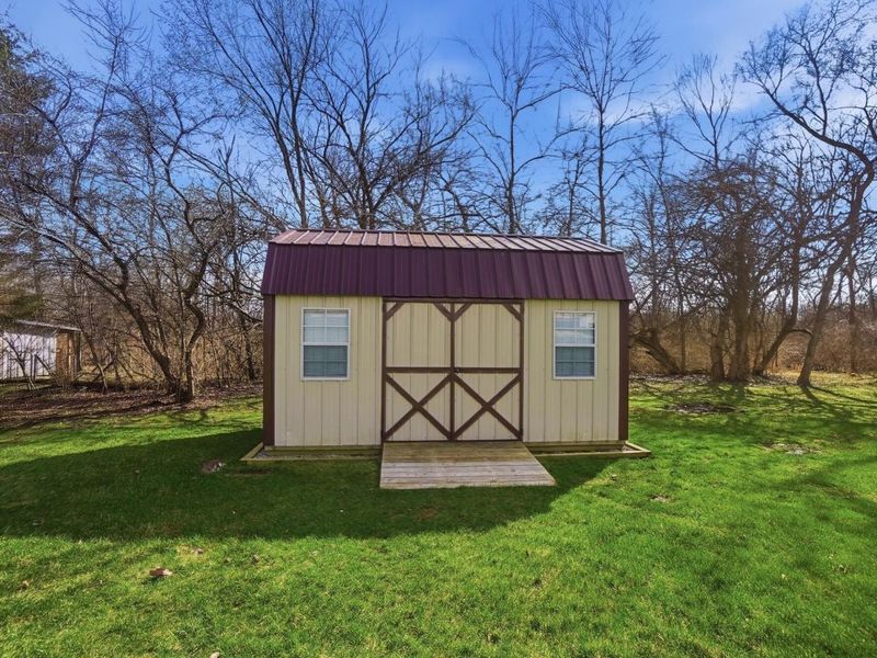 3457 Stoney Creek Street, Springfield, OH 45504 Photo 76