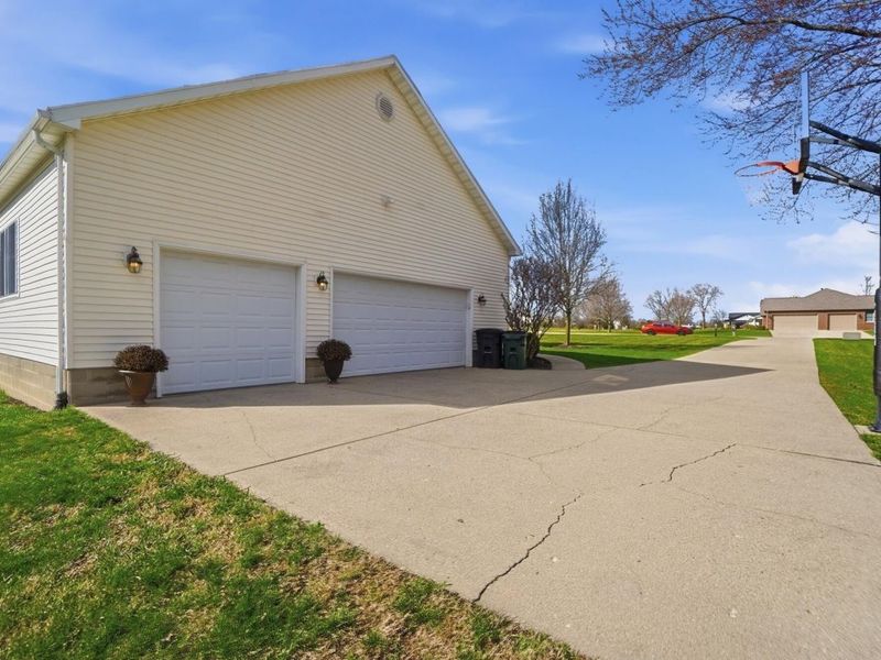 3457 Stoney Creek Street, Springfield, OH 45504 Photo 77