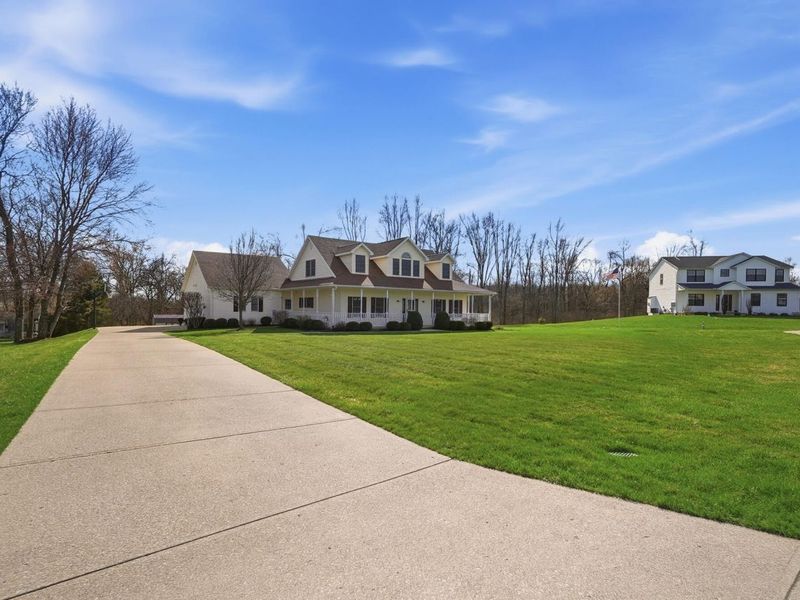 3457 Stoney Creek Street, Springfield, OH 45504 Photo 79