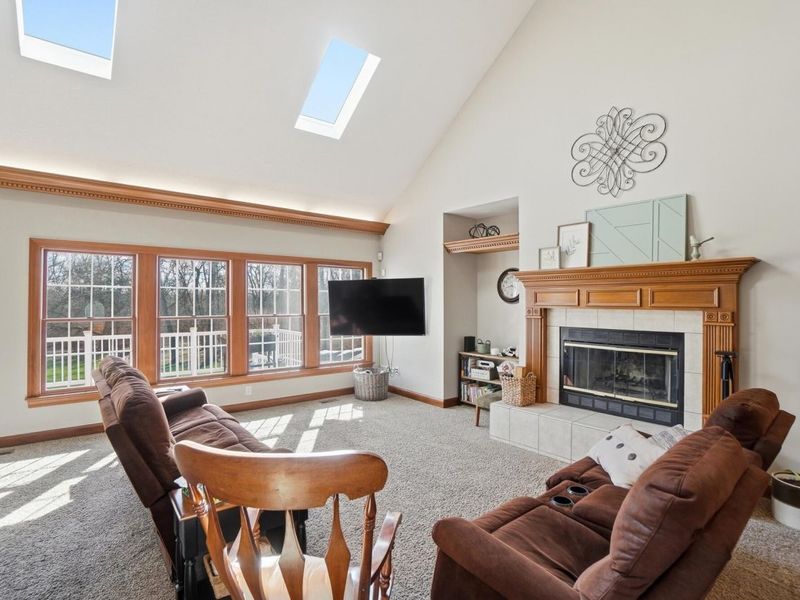 3457 Stoney Creek Street, Springfield, OH 45504 Photo 8