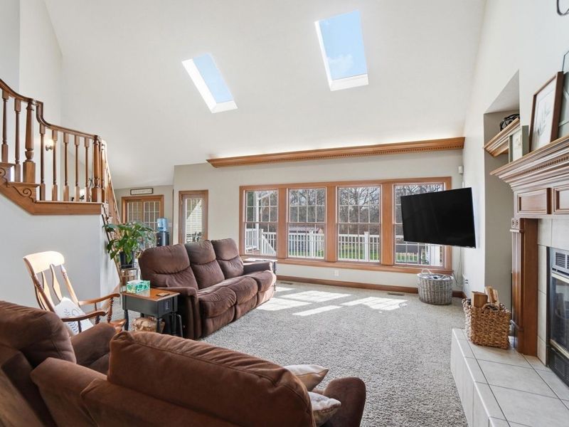 3457 Stoney Creek Street, Springfield, OH 45504 Photo 9