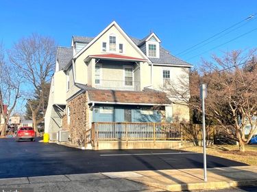 31 PARK AVENUE, ORELAND, PA 19075