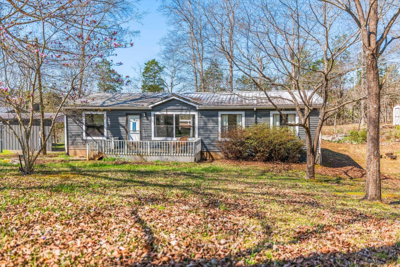 1126 Stonegate Drive, Burnside, KY 42519