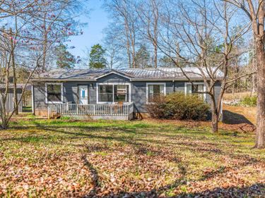 1126 Stonegate Drive, Burnside, KY 42519