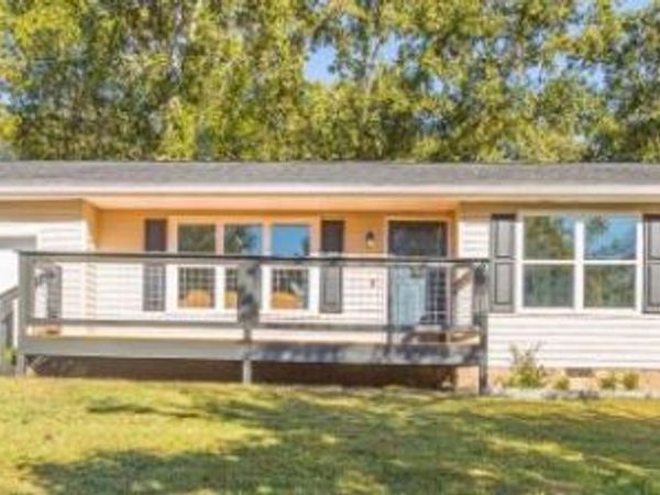 7235 Hydrus Drive, Harrison, TN 37341