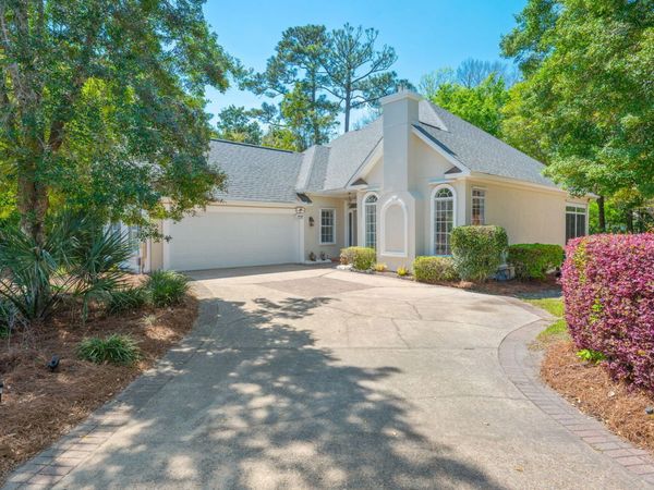 1446 Oakmont Place, Niceville, FL 32578