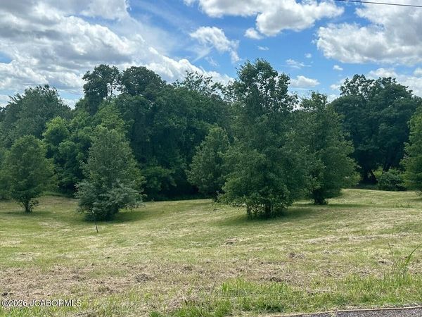 TBD COUNTY ROAD 4039, Holts Summit, MO 65043