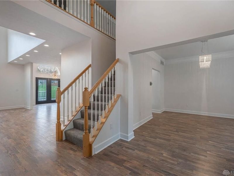 30 College Hill Terrace, Springboro, OH 45066 Photo 11