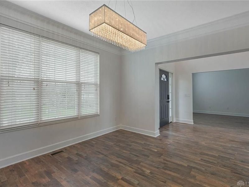 30 College Hill Terrace, Springboro, OH 45066 Photo 12