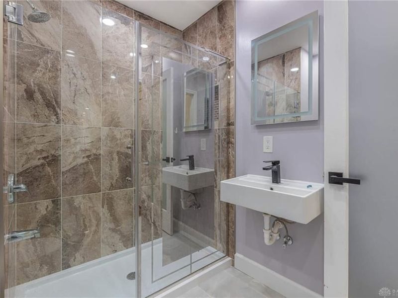 30 College Hill Terrace, Springboro, OH 45066 Photo 14