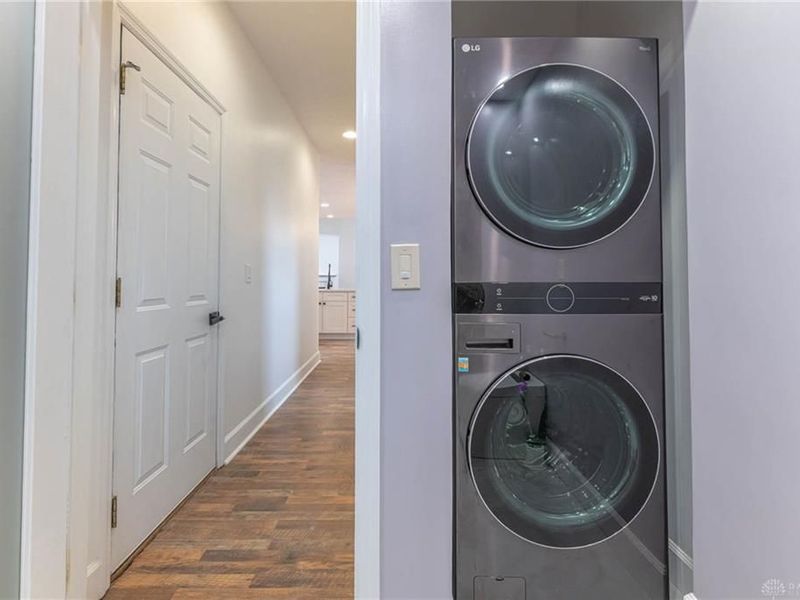 30 College Hill Terrace, Springboro, OH 45066 Photo 15