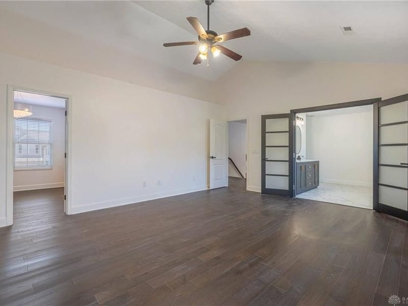 30 College Hill Terrace, Springboro, OH 45066 Photo 17