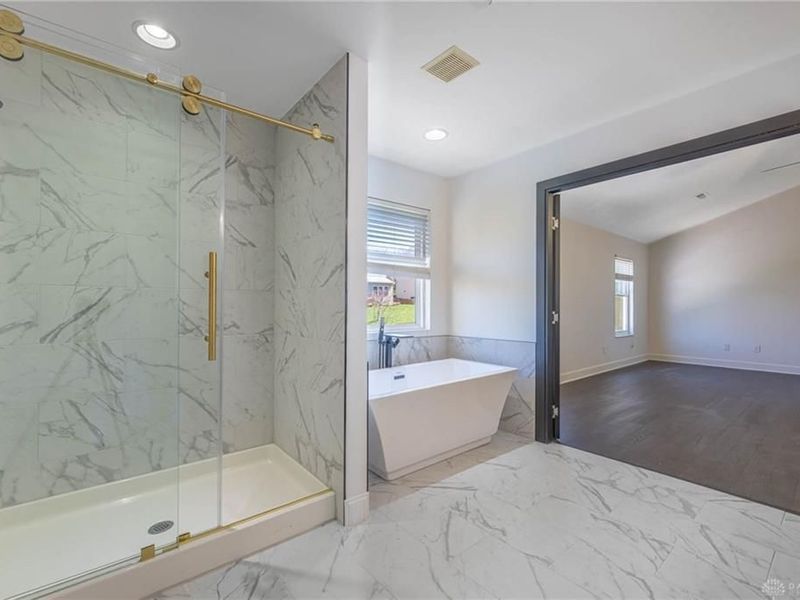 30 College Hill Terrace, Springboro, OH 45066 Photo 19