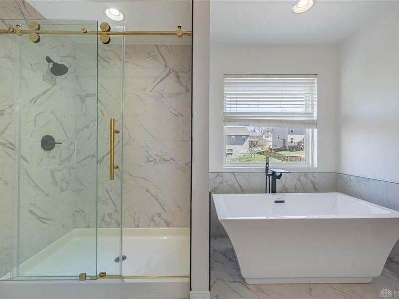 30 College Hill Terrace, Springboro, OH 45066 Photo 20