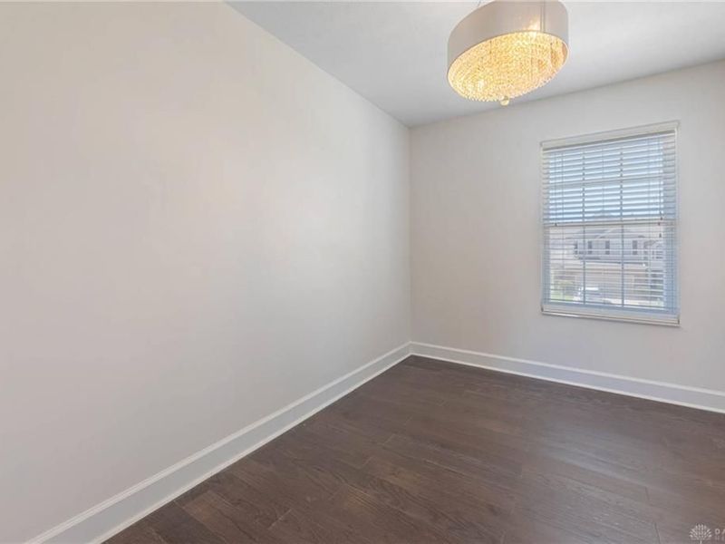 30 College Hill Terrace, Springboro, OH 45066 Photo 21