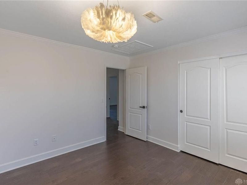 30 College Hill Terrace, Springboro, OH 45066 Photo 22