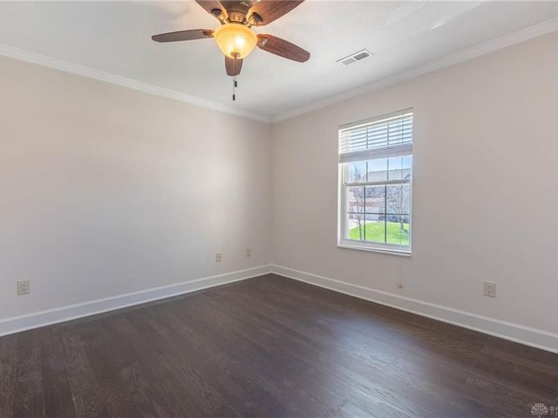 30 College Hill Terrace, Springboro, OH 45066 Photo 24