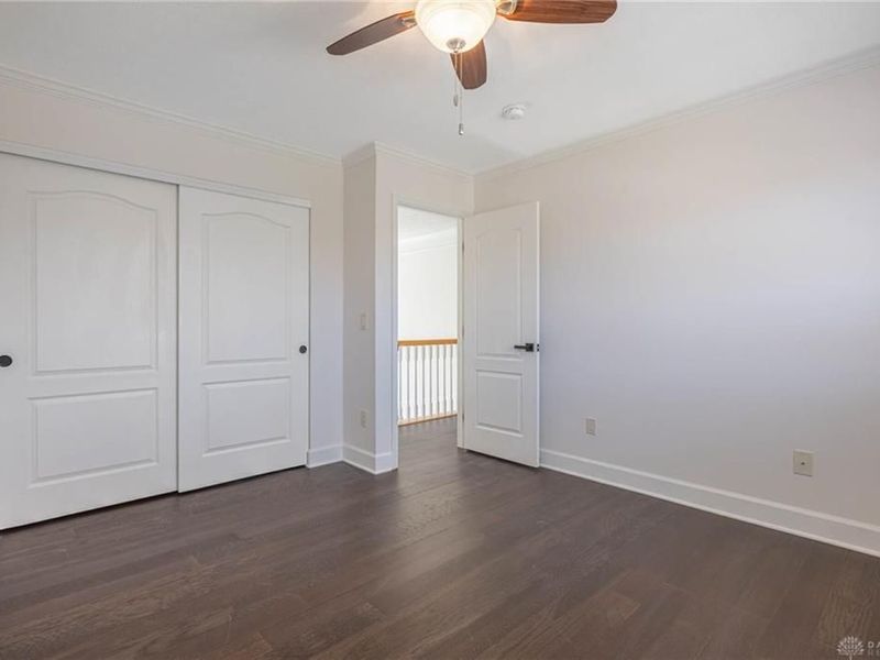 30 College Hill Terrace, Springboro, OH 45066 Photo 25