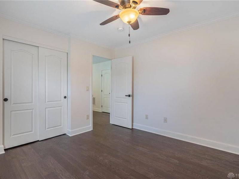 30 College Hill Terrace, Springboro, OH 45066 Photo 26