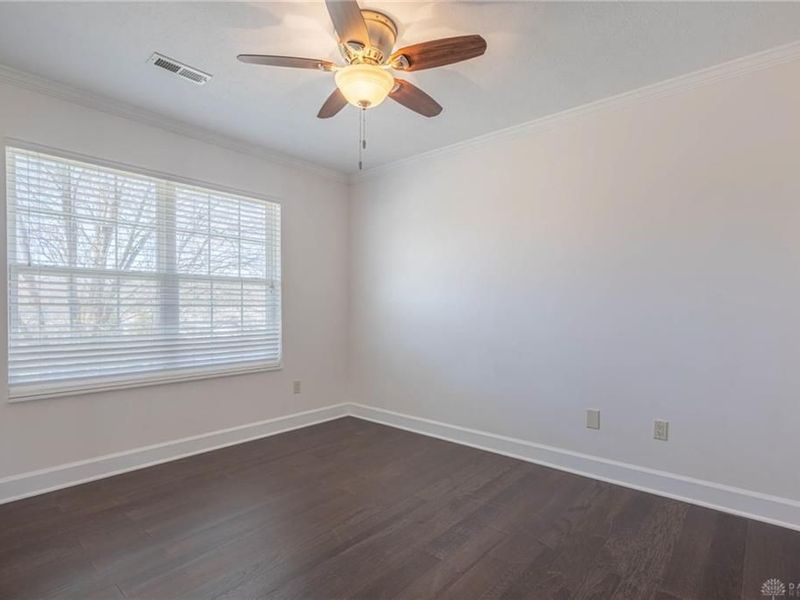 30 College Hill Terrace, Springboro, OH 45066 Photo 27